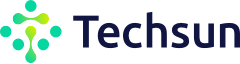 Techsun